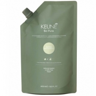 Keune So Pure Clarify , 400 